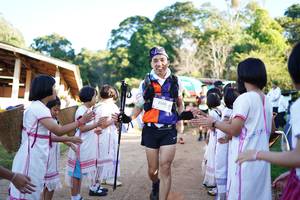 BIB: 2140
                            <button type="button" onclick="openModal(18989466)" class="btn btn-primary btn-sm float-right btn-popup" data-toggle="modal" data-target=".modal-high-quality">
                        <i class="fas fa-shopping-cart"></i> Add to Cart
                    </button>
                                            <button type="button" onclick="isThisMe(18989466, true)" class="btn btn-success btn-sm float-right btn-popup btn-isme hidden" data-toggle="tooltip" data-placement="bottom" title="นี่คือรูปของคุณใช่ไหม คลิกที่นี่เพื่อเอาเข้าอัลบั้ม">
                        <i class="fas fa-plus"></i> Add to album
                    </button>
                    <button type="button" onclick="isThisMe(18989466, false)" class="btn btn-warning btn-sm float-right btn-popup btn-isnotme hidden">
                        <i class="fas fa-ban"></i> Remove from album
                    </button>